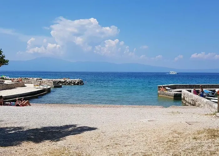 아파트 Pure Relax *