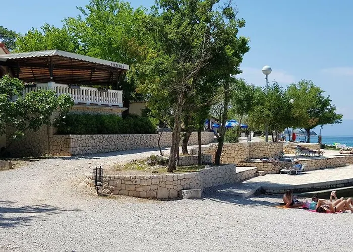 Pure Relax 말린스카