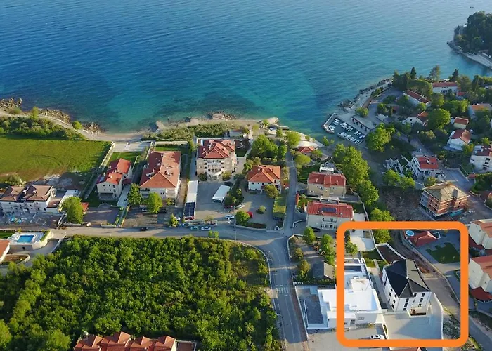 Pure Relax 말린스카