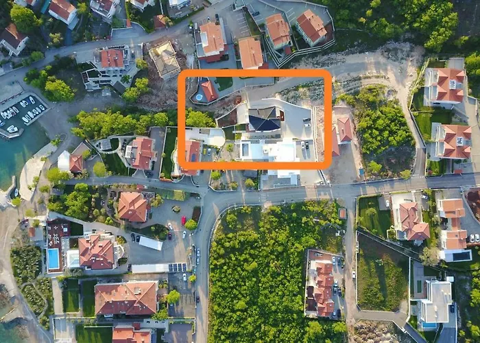 아파트 Pure Relax