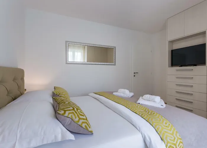 아파트 Pure Relax