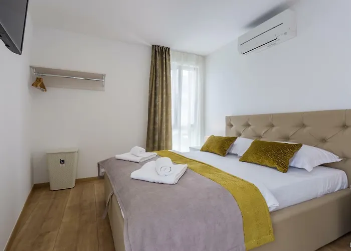 아파트 Pure Relax