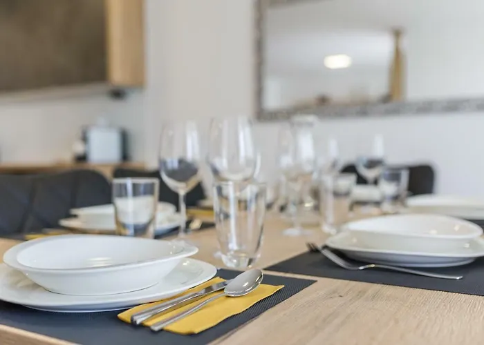 아파트 Pure Relax *