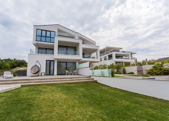 아파트 Pure Relax *