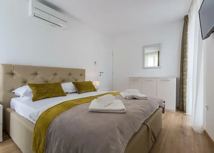 Pure Relax 말린스카