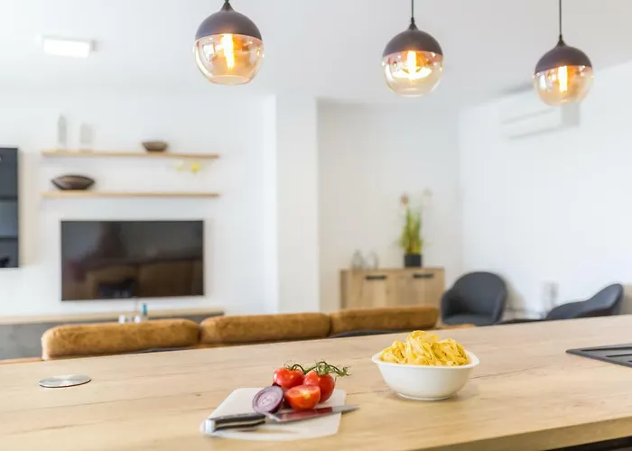 Pure Relax 말린스카