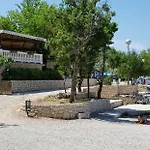 Pure Relax Malinska