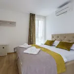 Apartment Pure Relax