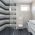 Pure Relax Apartment